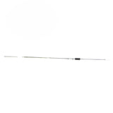 TRANSIT N/S LH PARKING HAND BRAKE CABLE