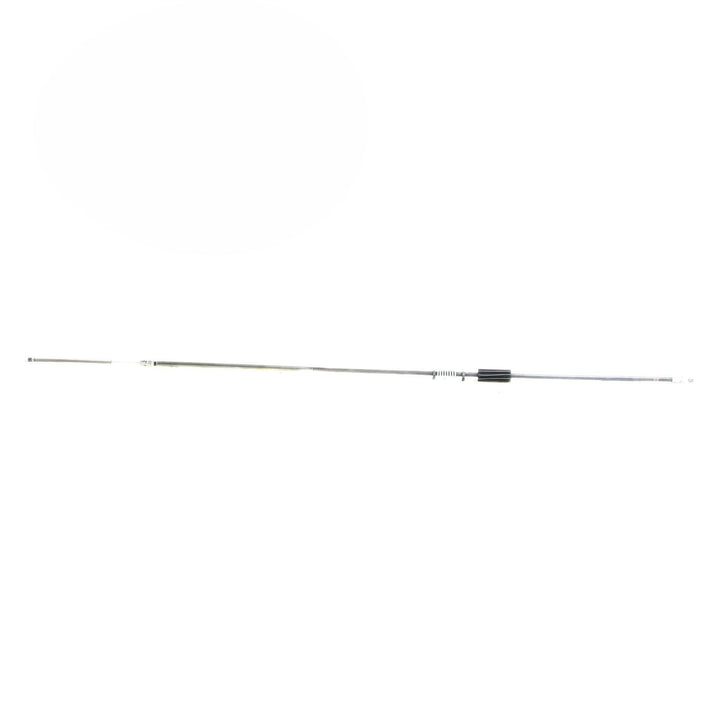 TRANSIT N/S LH PARKING HAND BRAKE CABLE