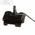 FUEL PUMPS&REP. KITS