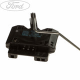FUEL PUMPS&REP. KITS