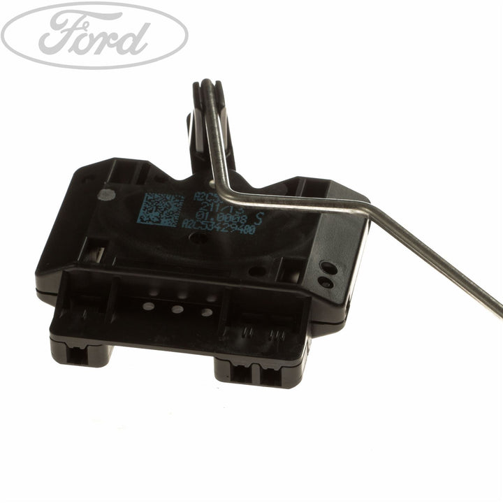 FUEL PUMPS&REP. KITS