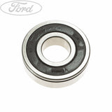 GEARBOX INPUT SHAFT BEARING