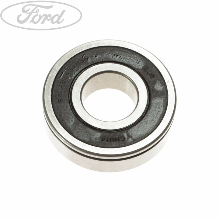 GEARBOX INPUT SHAFT BEARING
