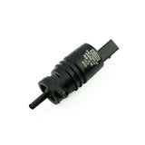 MUSTANG WINDSCREEN WASHER JET MOTOR & PUMP 2015-2023
