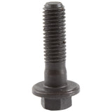 CAMSHAFT SCREW PACK OF 25