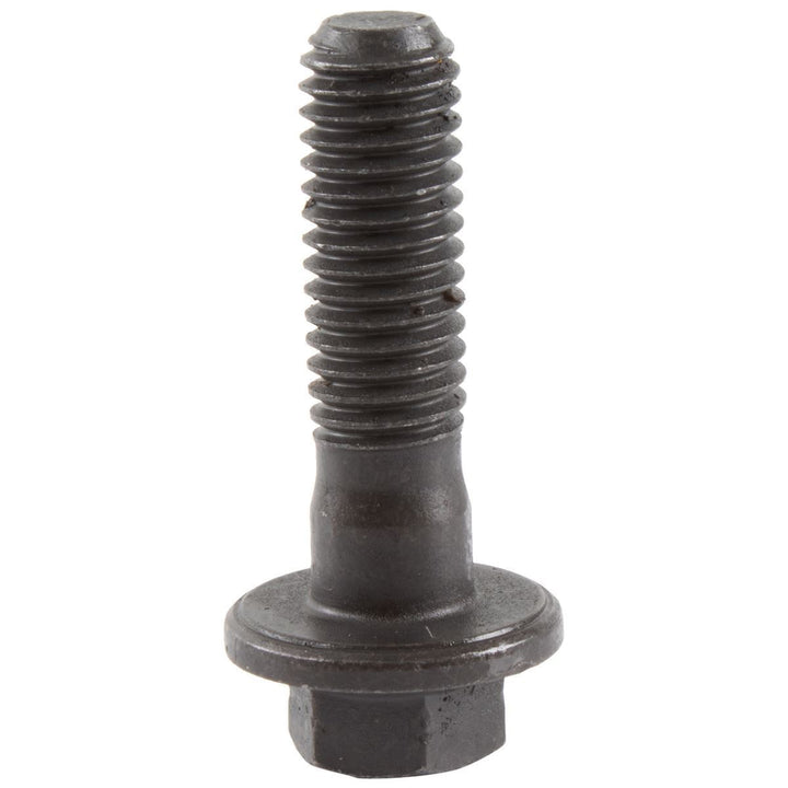 CAMSHAFT SCREW PACK OF 25