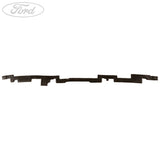 COVER GASKET