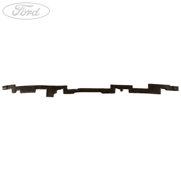 COVER GASKET