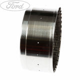 FOCUS FIESTA C-MAX AUTOMATIC GEARBOX GEAR INTERMEDIATE DRUM