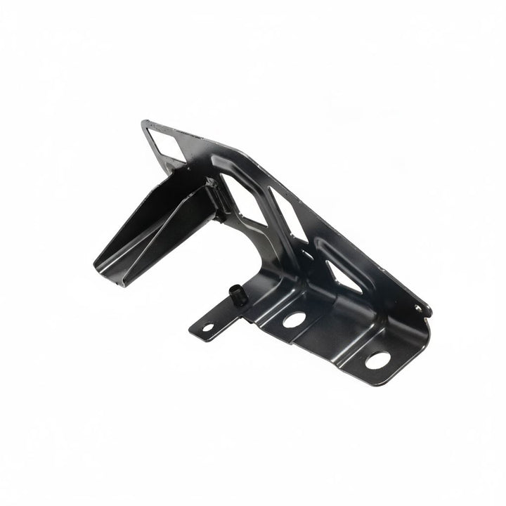 FORD GENUINE RANGER P703 REAR BUMPER REINFORCEMENT WITHOUT TOW BAR 2022-ONWARDS 2606051
