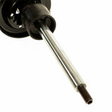 FIESTA FUSION FRONT N/S SHOCK ABSORBER SUSPENSION STRUT