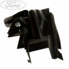 C-MAX GRAND C-MAX O/S FRONT BODY AIR DEFLECTOR PANEL