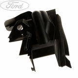 C-MAX GRAND C-MAX O/S FRONT BODY AIR DEFLECTOR PANEL