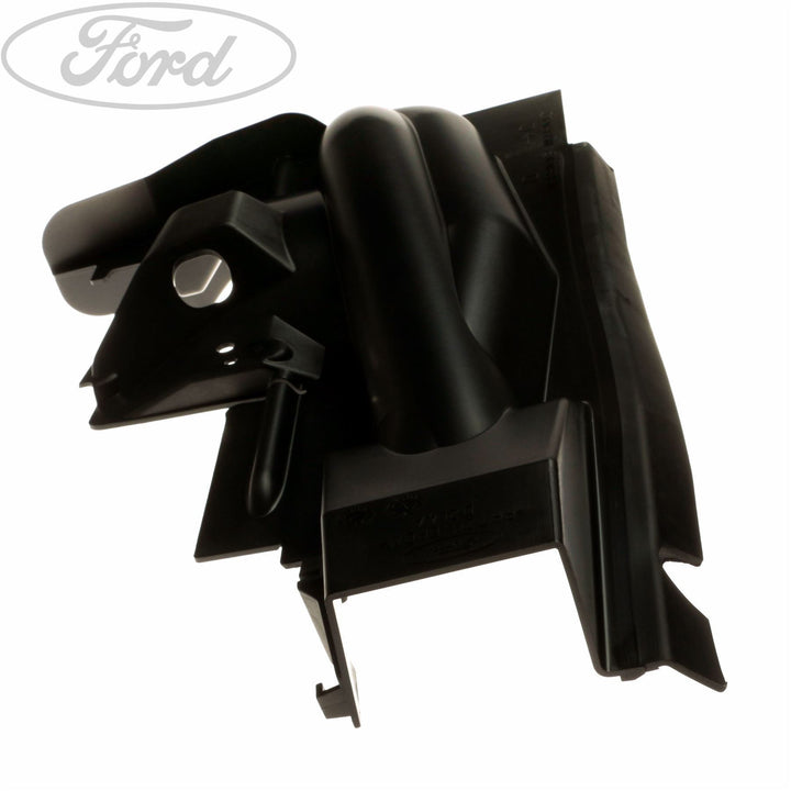 C-MAX GRAND C-MAX O/S FRONT BODY AIR DEFLECTOR PANEL