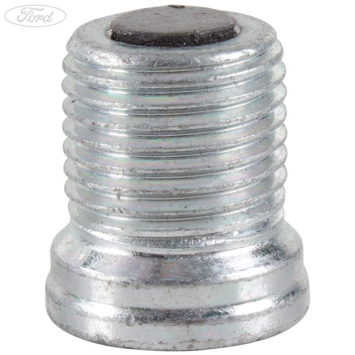 TRANSFER DRIVE CASE MAGNETIC TYPE PLUG PACK OF 5