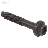 CYLINDER HEAD HEX HEAD BOLT PACK OF 5