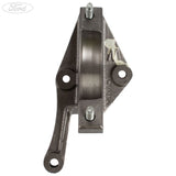FIESTA FOCUS PUMA ZETEC-S FRONT DRIVE SHAFT BRACKET
