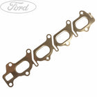 C-MAX MONDEO GALAXY SMAX FOCUS KUGA EXHAUST MANIFOLD GASKET
