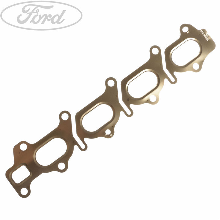 C-MAX MONDEO GALAXY SMAX FOCUS KUGA EXHAUST MANIFOLD GASKET