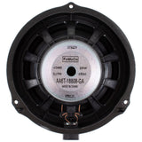 FIESTA ECOSPORT B-MAX REAR LOWER DOOR SPEAKER