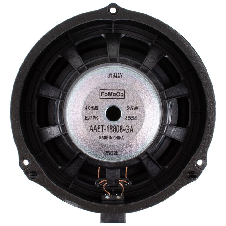 FIESTA ECOSPORT B-MAX REAR LOWER DOOR SPEAKER