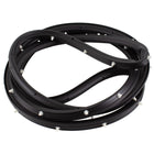 KUGA FRONT O/S DOOR WEATHERSTRIP SEAL 2012-