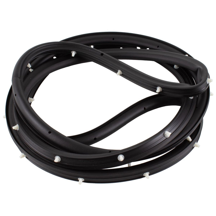 KUGA FRONT O/S DOOR WEATHERSTRIP SEAL 2012-