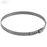 2.0 DURATEC-ST 1.6 DURATORQ LARGE BOOT CLAMP 2004-2012