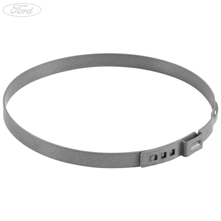 2.0 DURATEC-ST 1.6 DURATORQ LARGE BOOT CLAMP 2004-2012