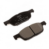 Focus ST Kuga 2.0 Diesel 2.5 Front Brake Pads Set 2020-