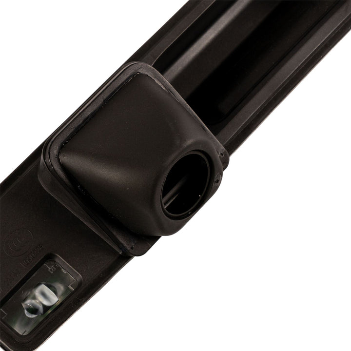 Focus Rear Luggage Compartment Tailgate Lock Switch 2018-On