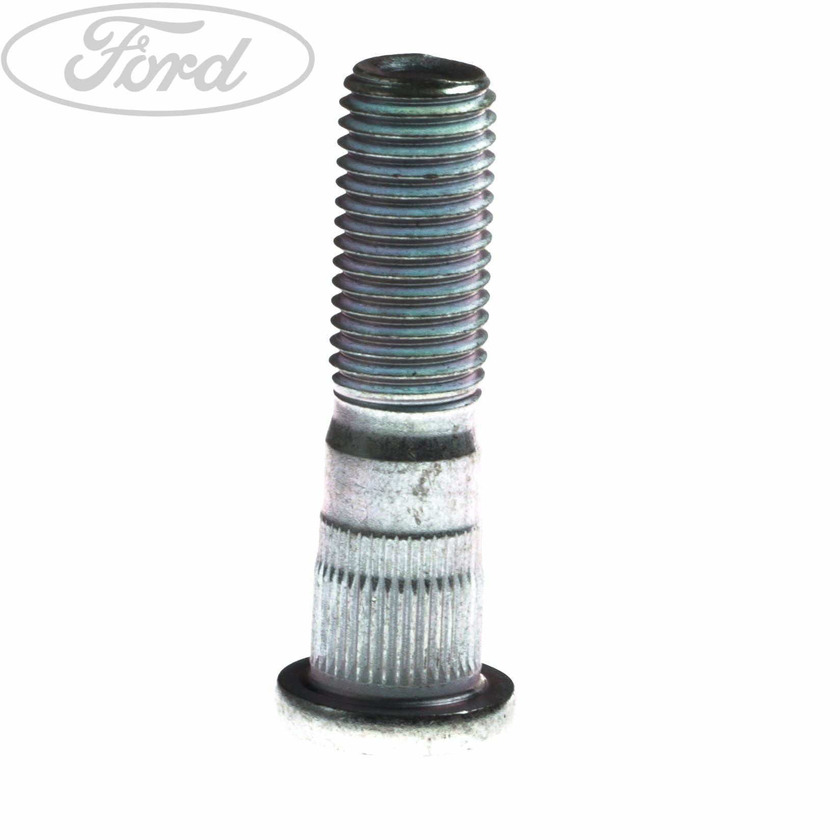 FORDつなぎ OTHER WEAR & TEAR PARTS – Ford Online Shop UK