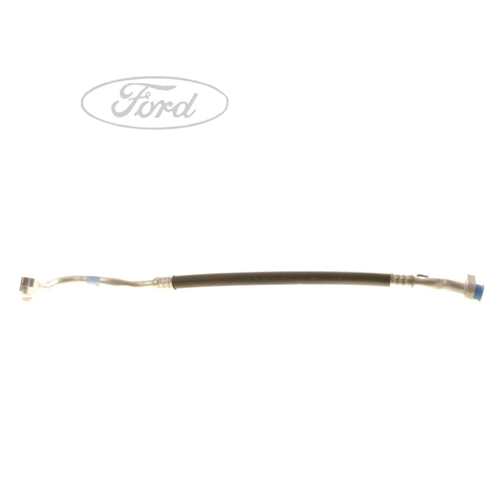1449592 FIESTA AIR CON AIR-CON SYSTEM TUBE HOSE 2012-ONWARDS – Ford Online Shop UK