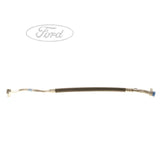FIESTA AIR CON AIR-CON SYSTEM TUBE HOSE 2012-ONWARDS