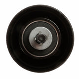 FIESTA FOCUS C-MAX MONDEO DRIVE BELT TENSIONER PULLEY KIT