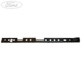 BODYSIDE REINFORCEMENT