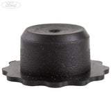 KUGA MK1 2.0 DURATORQ CR TC OIL PAN SUMP BOLT HOLE COVER