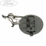 C-MAX FOCUS C-MAX MPV FOCUS C-MAX FUEL TANK FILLER