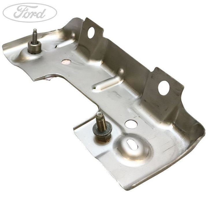 C-MAX FOCUS GRAND C-MAX FRONT STEERING COLUMN 2014-2019