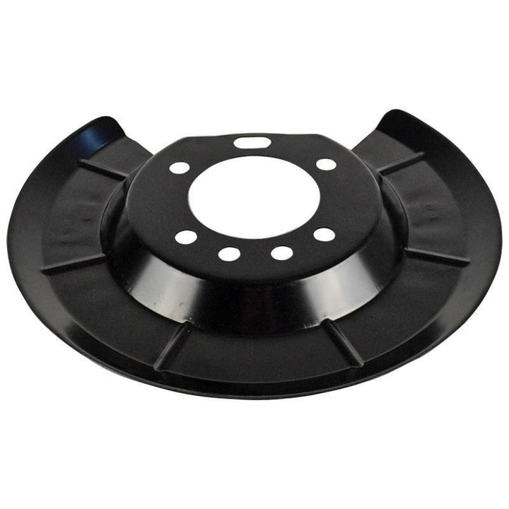 FOCUS KUGA REAR BRAKE DISC SPLASH DUST SHIELD RS ST