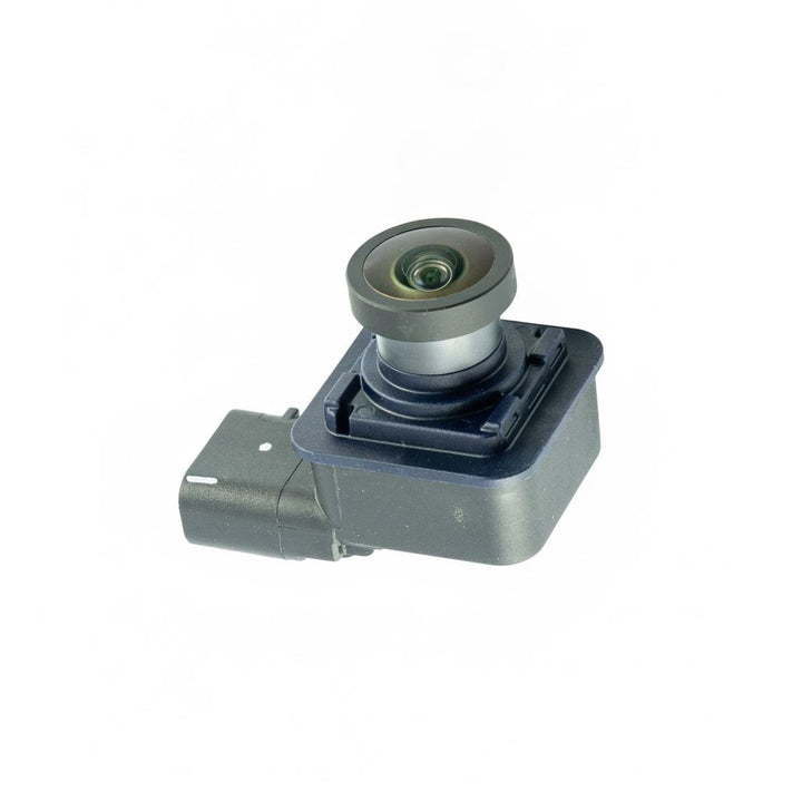 TRANSIT REAR PARKING CAMERA EQUIPMENT 2019-2024