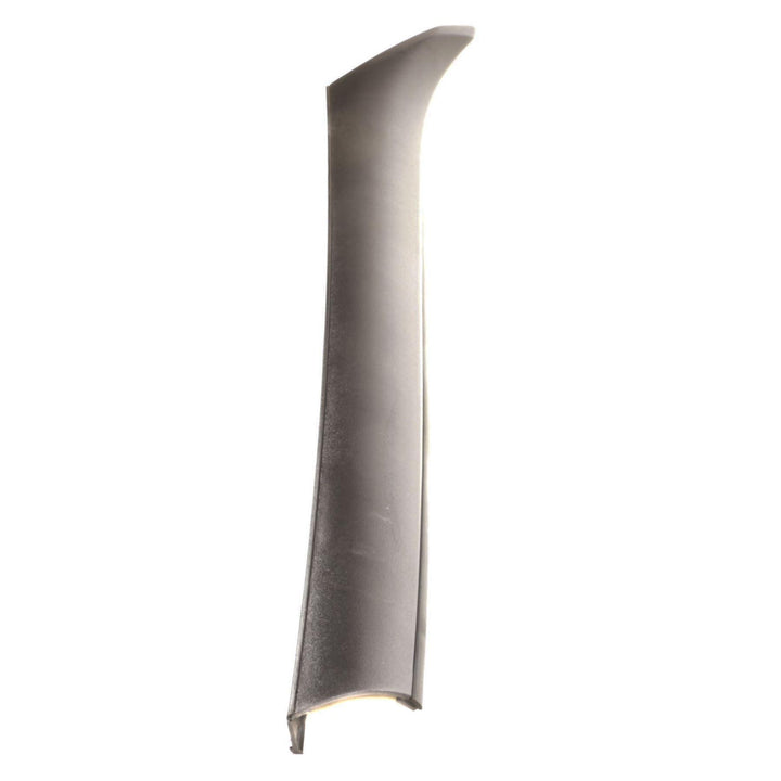 TRANSIT A PILLAR DRIP RAIL MOULDING