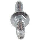 IGNITION COIL AND WIRES/SPARK PLUGS BOLT PACK OF 5