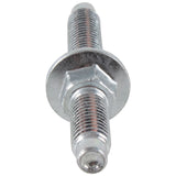 IGNITION COIL AND WIRES/SPARK PLUGS BOLT PACK OF 5
