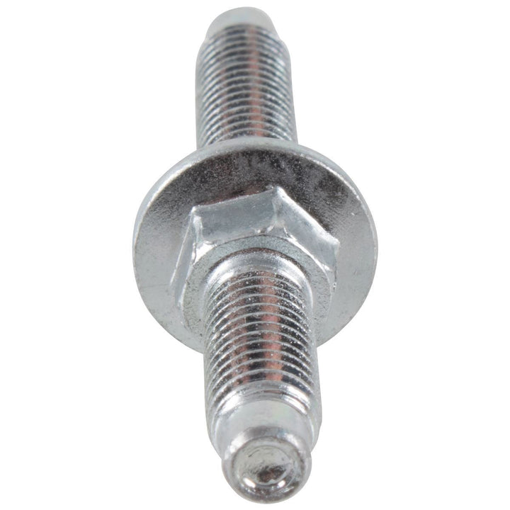 IGNITION COIL AND WIRES/SPARK PLUGS BOLT PACK OF 5