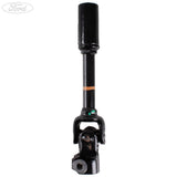 RANGER STEERING COLUMN LOWER SHAFT RHD 14/09/2015-