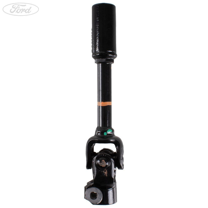 RANGER STEERING COLUMN LOWER SHAFT RHD 14/09/2015-