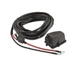 ARB* WIRING KIT 12/24 V POWER SUPPLY,ELECTRIC COOLBOX