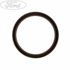 MOTORCRAFT REAR CRANKSHAFT OIL SEAL