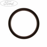 MOTORCRAFT REAR CRANKSHAFT OIL SEAL